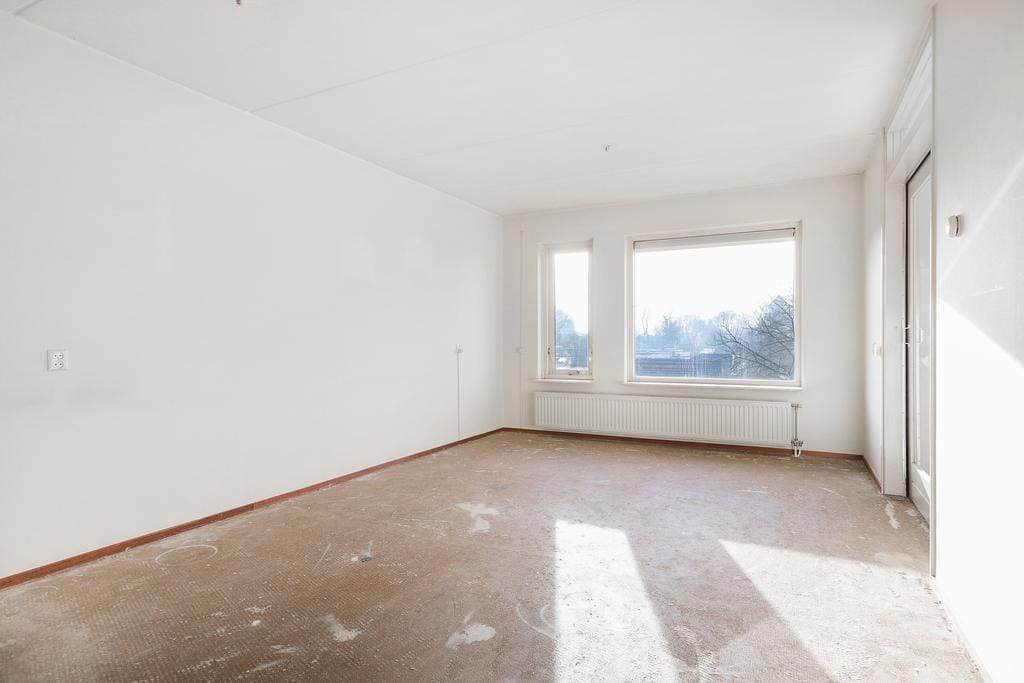 Foto 2 van Potskampstraat 36