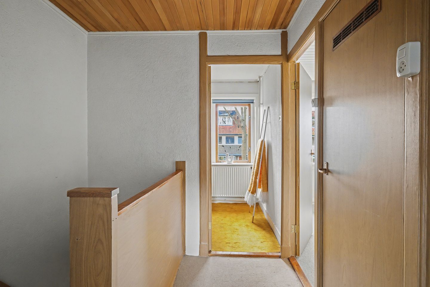 Foto 29 van Stephensonstraat 44