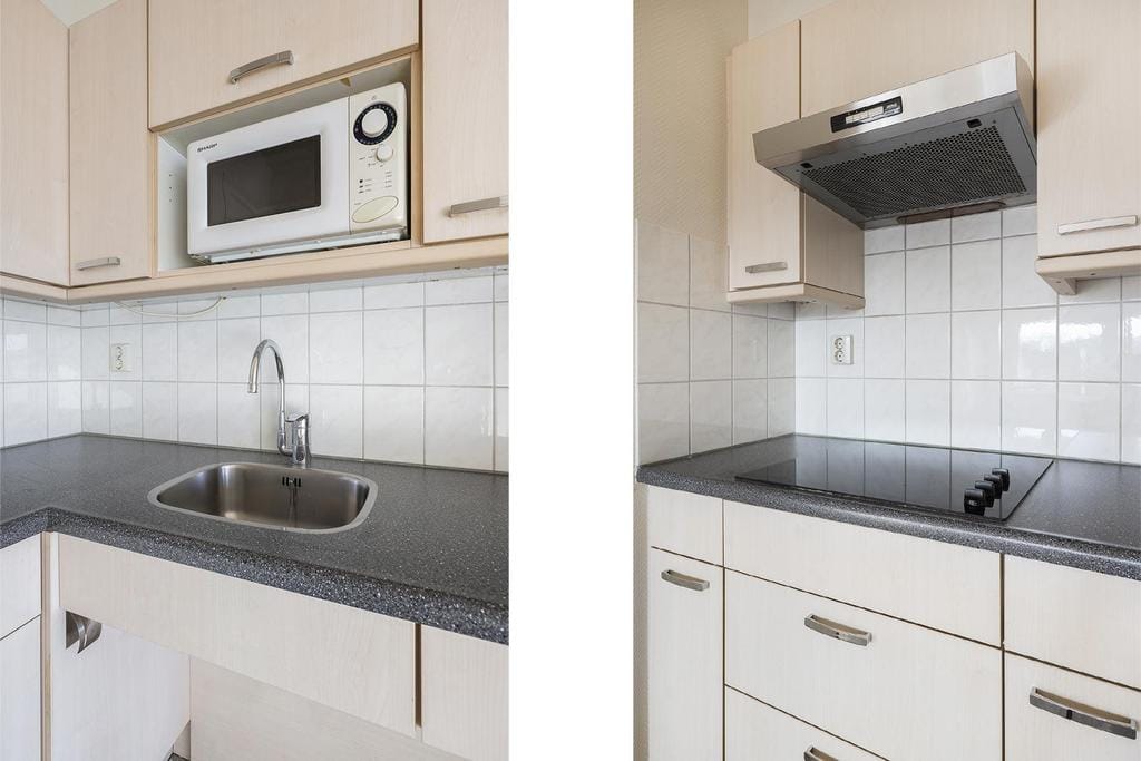 Foto 8 van Potskampstraat 36