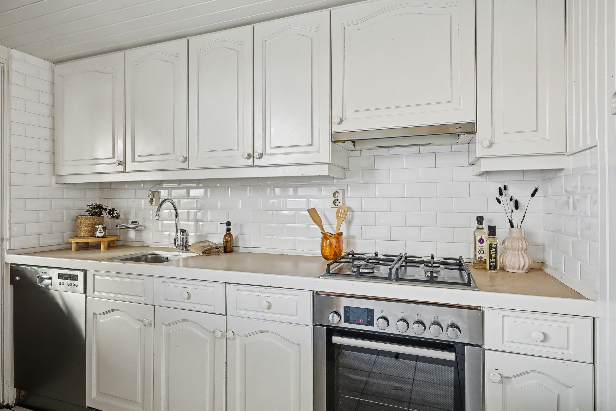 Foto 24 van Stephensonstraat 44