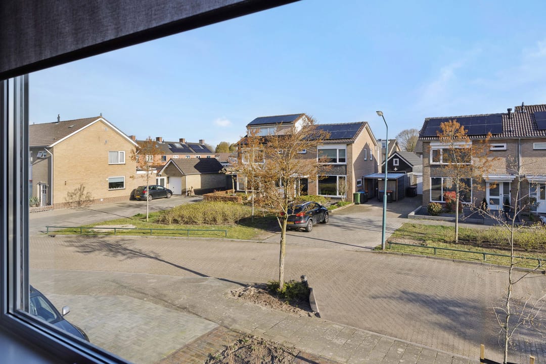 Foto 43 van Boekweitstraat 12