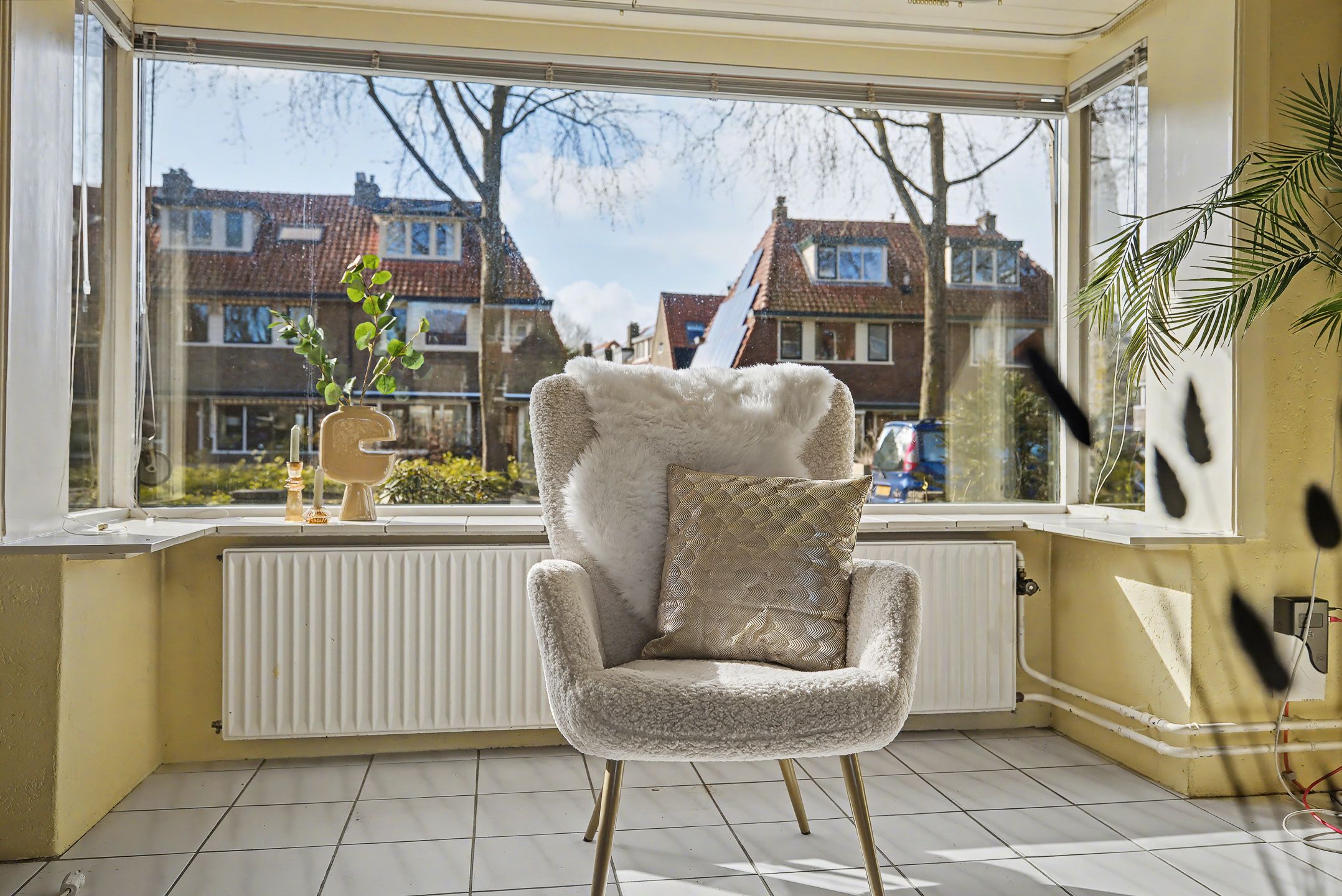 Foto 15 van Stephensonstraat 44