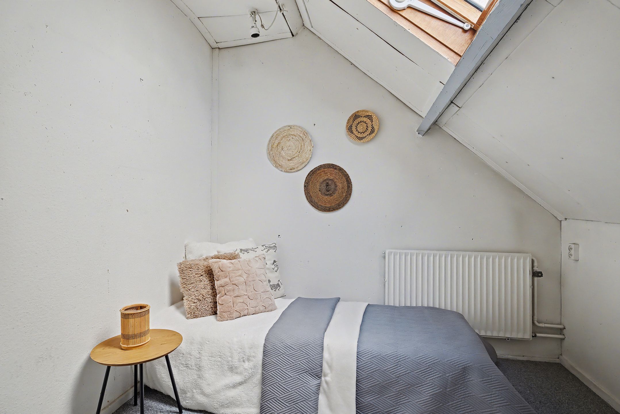 Foto 42 van Stephensonstraat 44