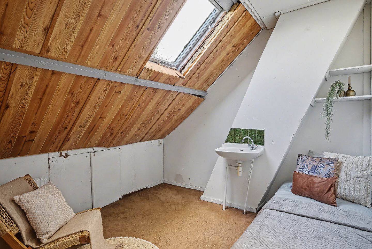 Foto 44 van Stephensonstraat 44