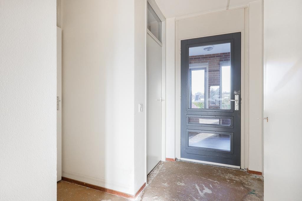 Foto 14 van Potskampstraat 36