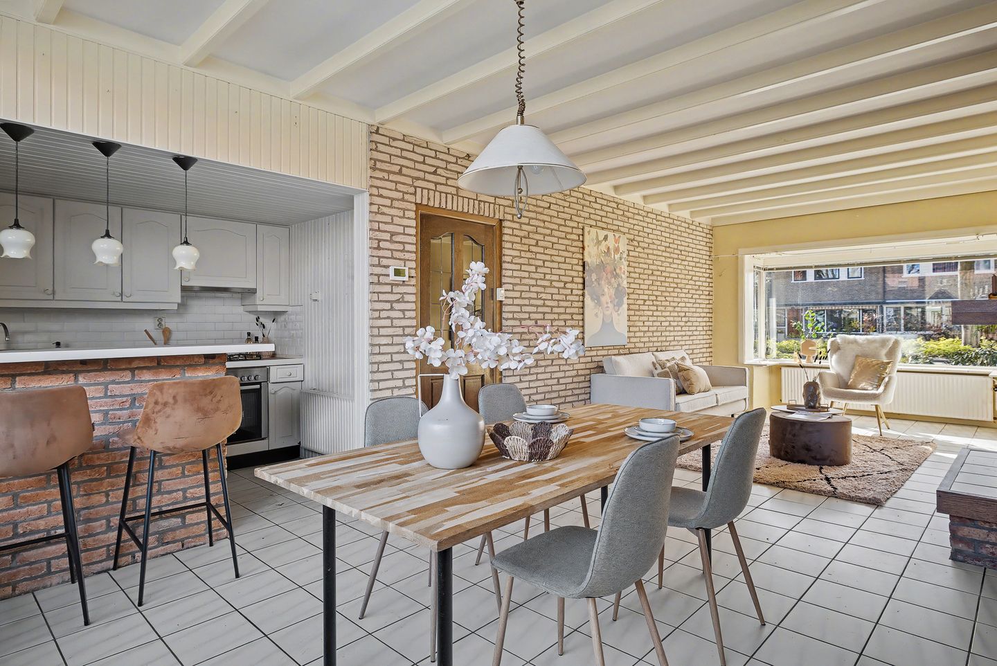 Foto 20 van Stephensonstraat 44