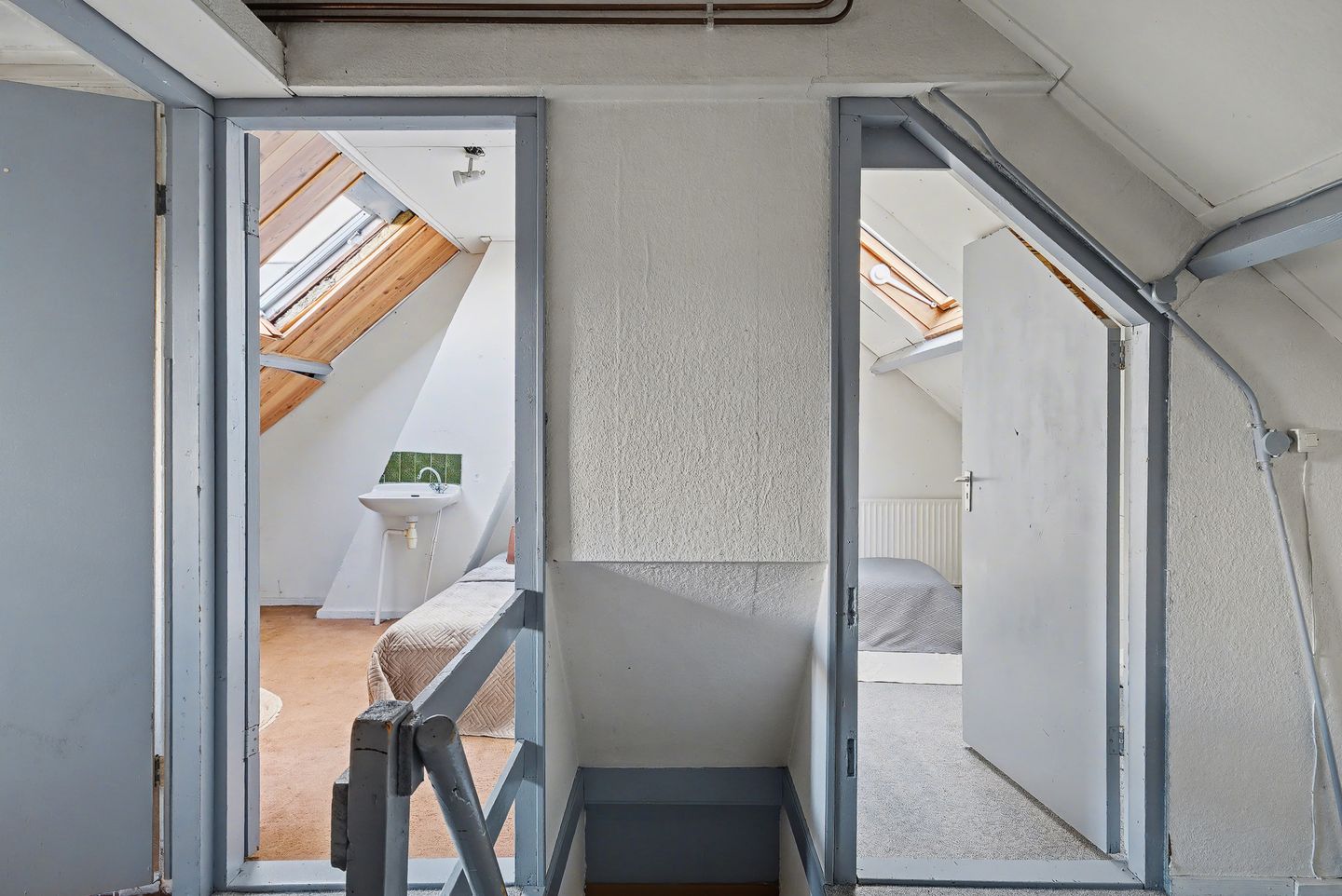 Foto 40 van Stephensonstraat 44