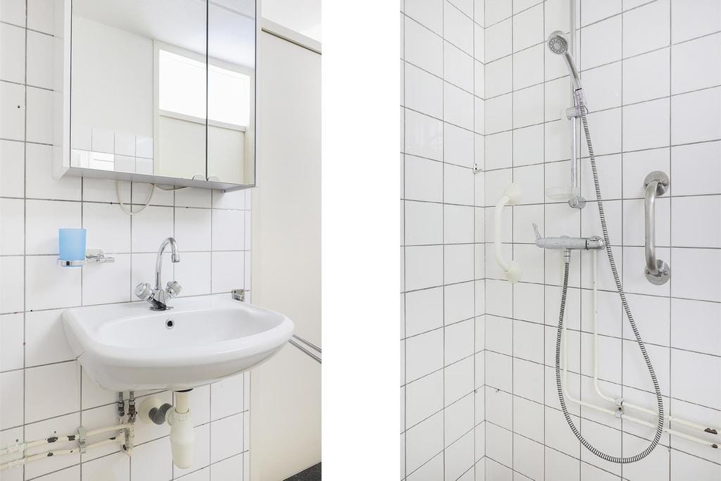 Foto 10 van Potskampstraat 36