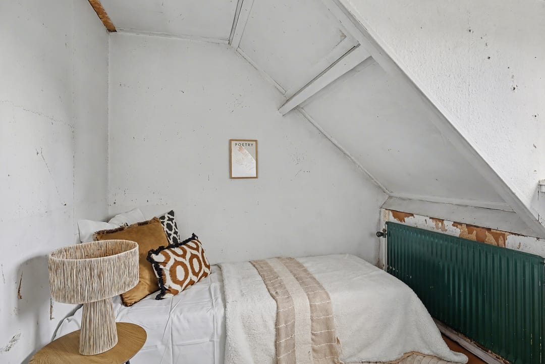 Foto 46 van Stephensonstraat 44