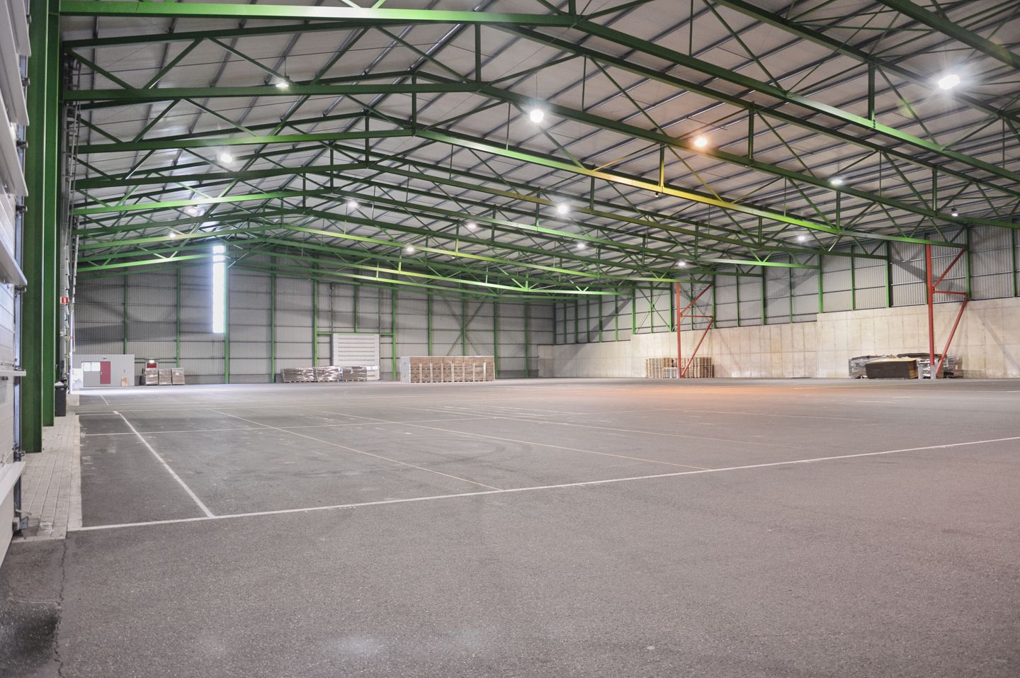 Bekijk foto 3 van Bergemotte 1