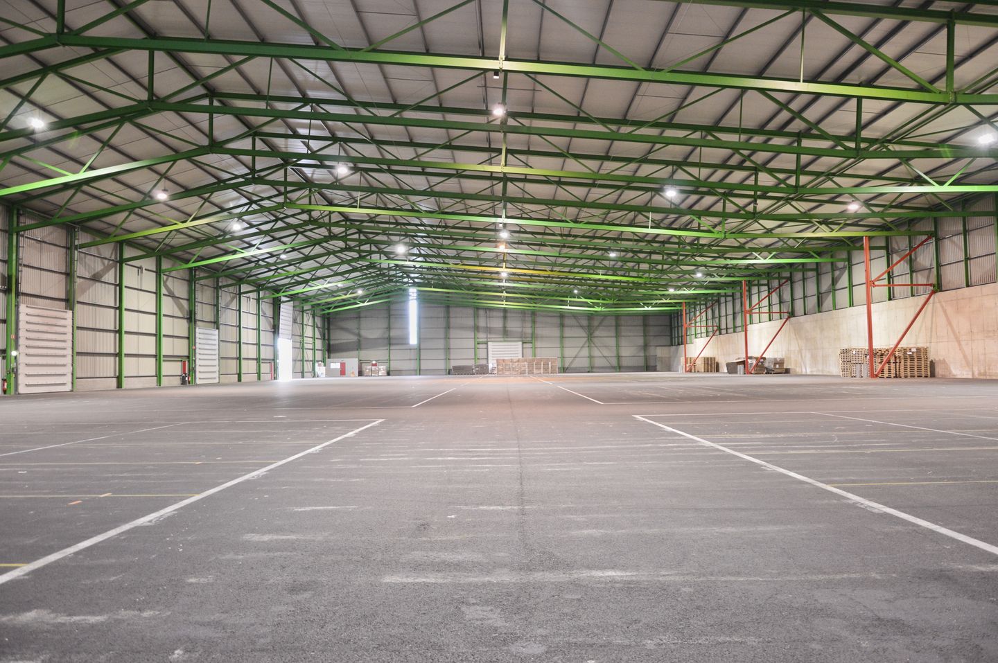 Bekijk foto 4 van Bergemotte 1