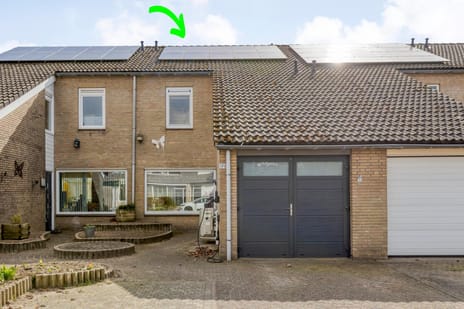 Barietdijk thumbnail