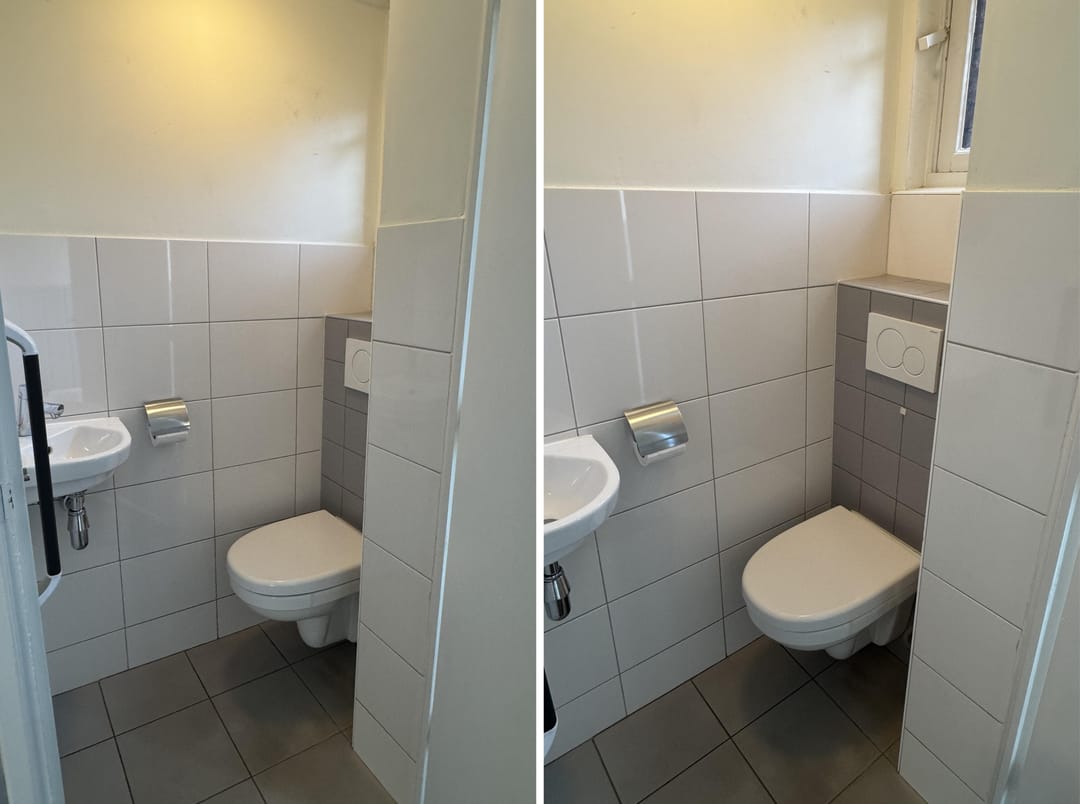 Photo 8 of J. Evertsenstraat 10