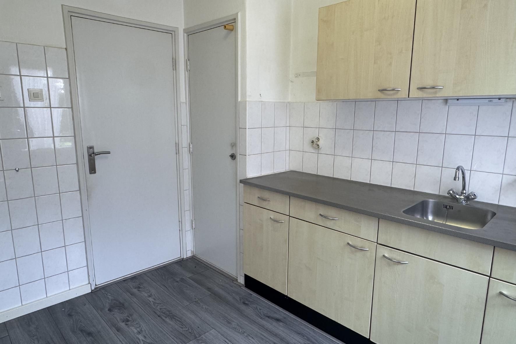 Photo 15 of J. Evertsenstraat 10