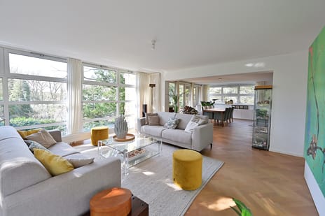 Bussumergrintweg 23-D secondary image