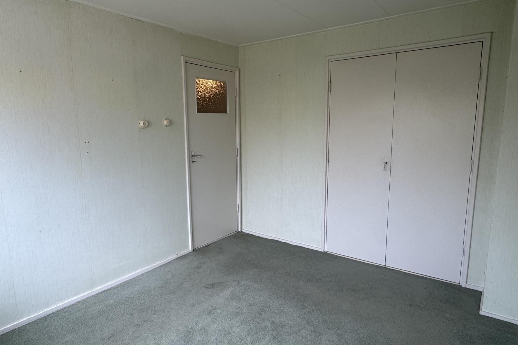 Photo 21 of J. Evertsenstraat 10