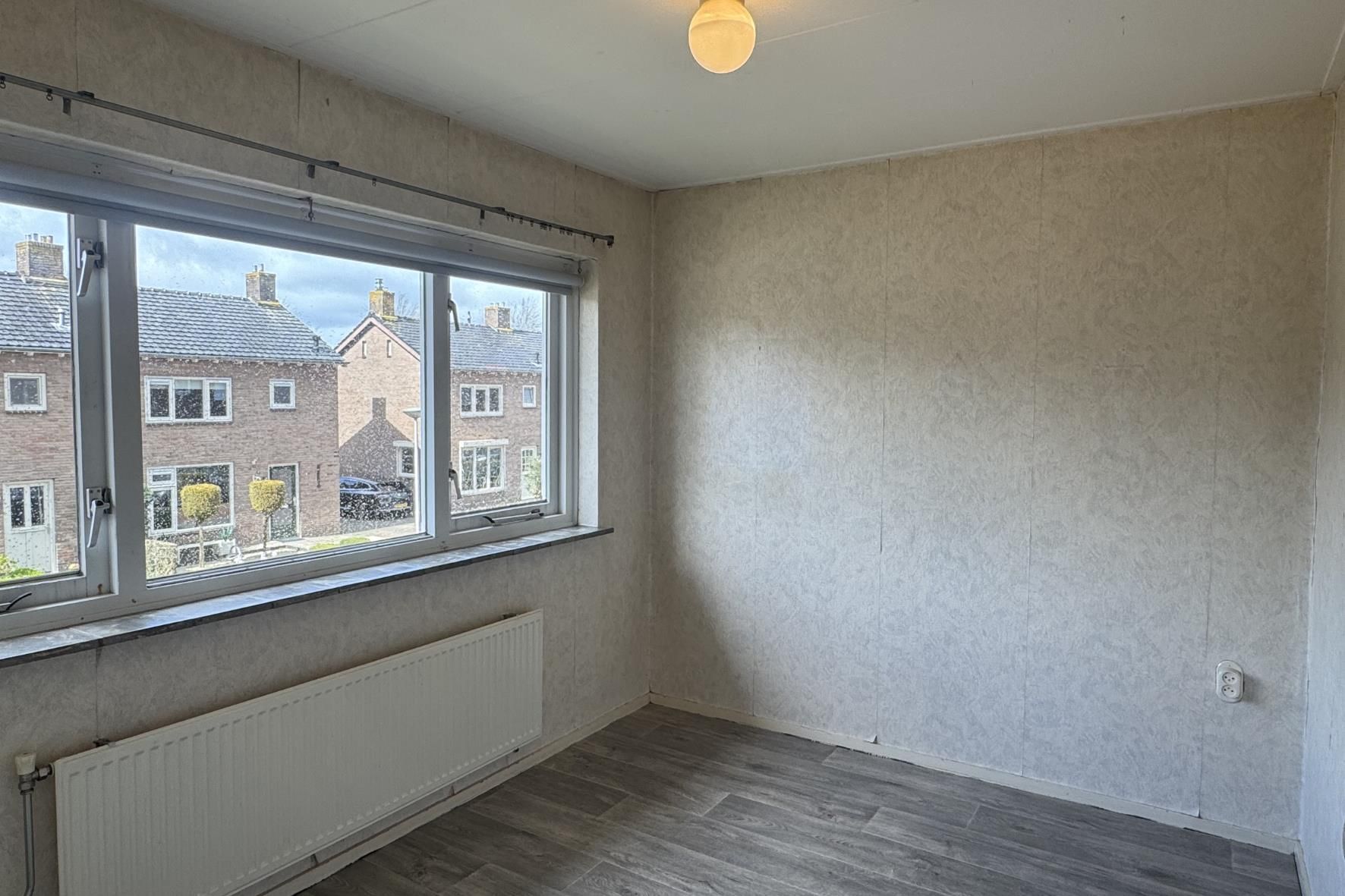 Photo 18 of J. Evertsenstraat 10
