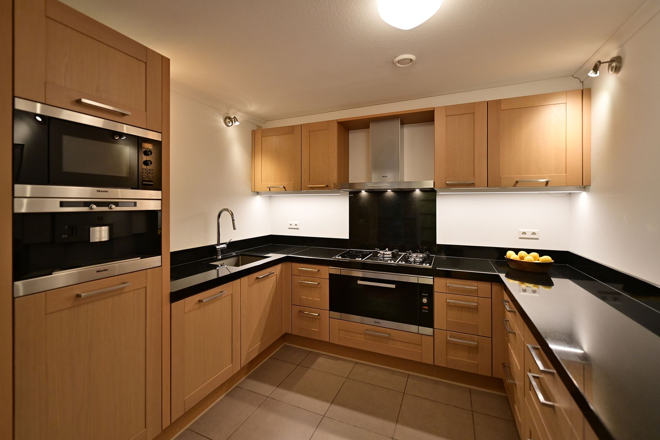 Foto 12 van Bussumergrintweg 23-D