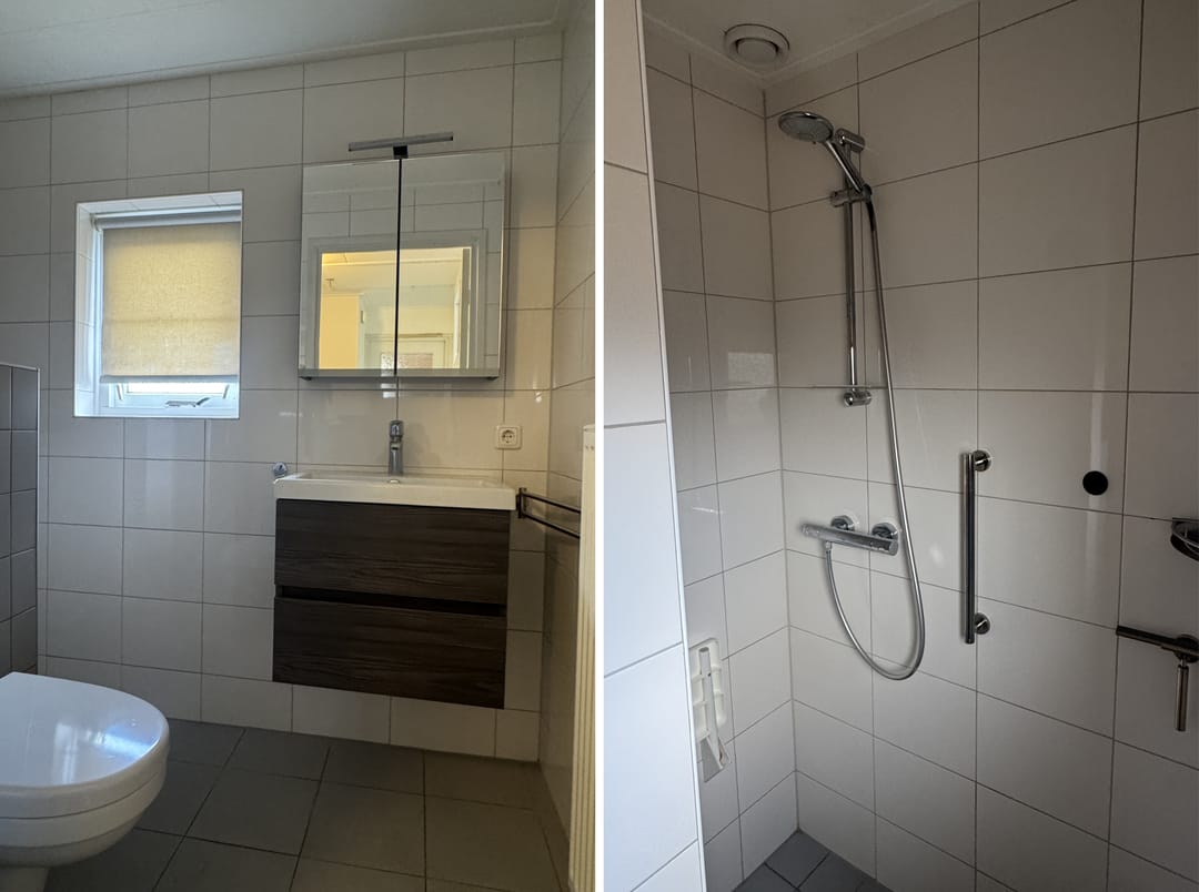 Photo 22 of J. Evertsenstraat 10