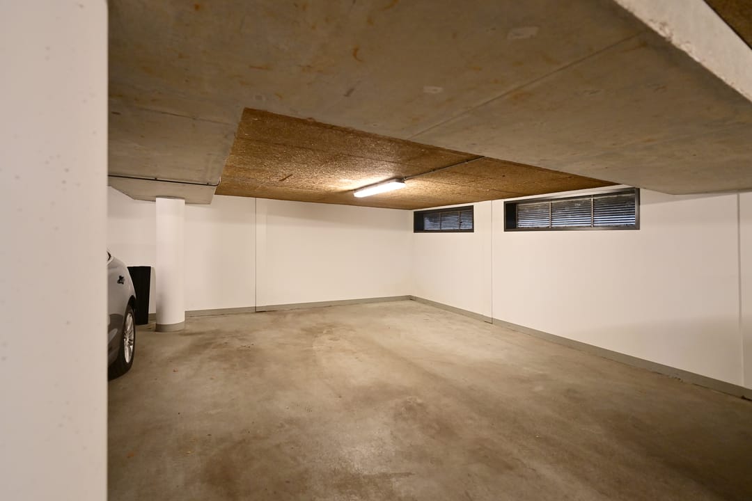 Foto 22 van Bussumergrintweg 23-D