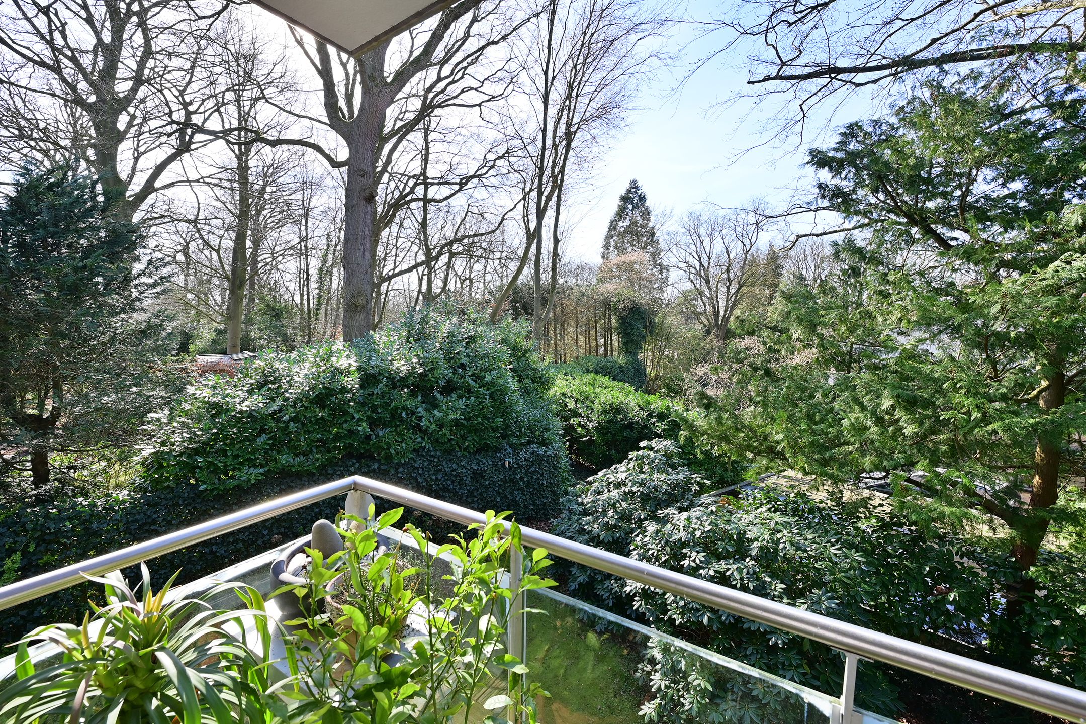 Foto 9 van Bussumergrintweg 23-D