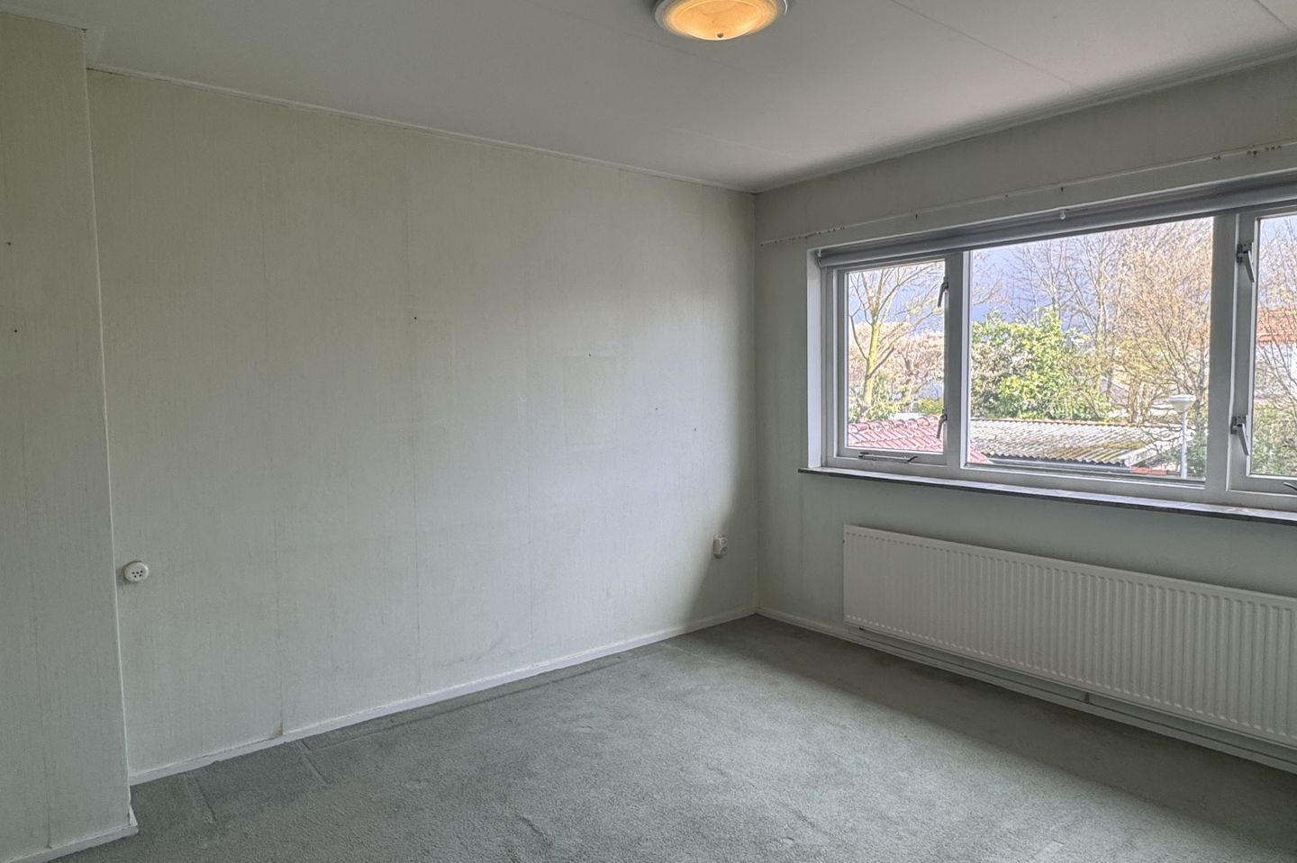 Photo 20 of J. Evertsenstraat 10