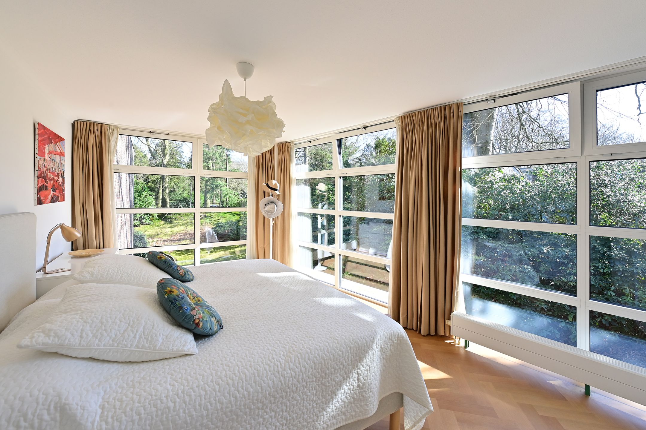 Foto 15 van Bussumergrintweg 23-D