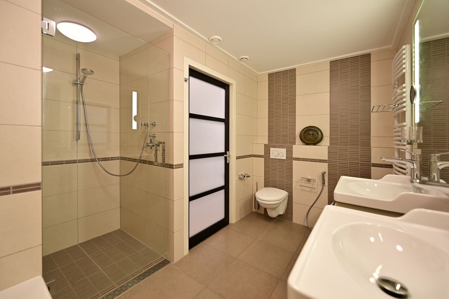 Foto 19 van Bussumergrintweg 23-D