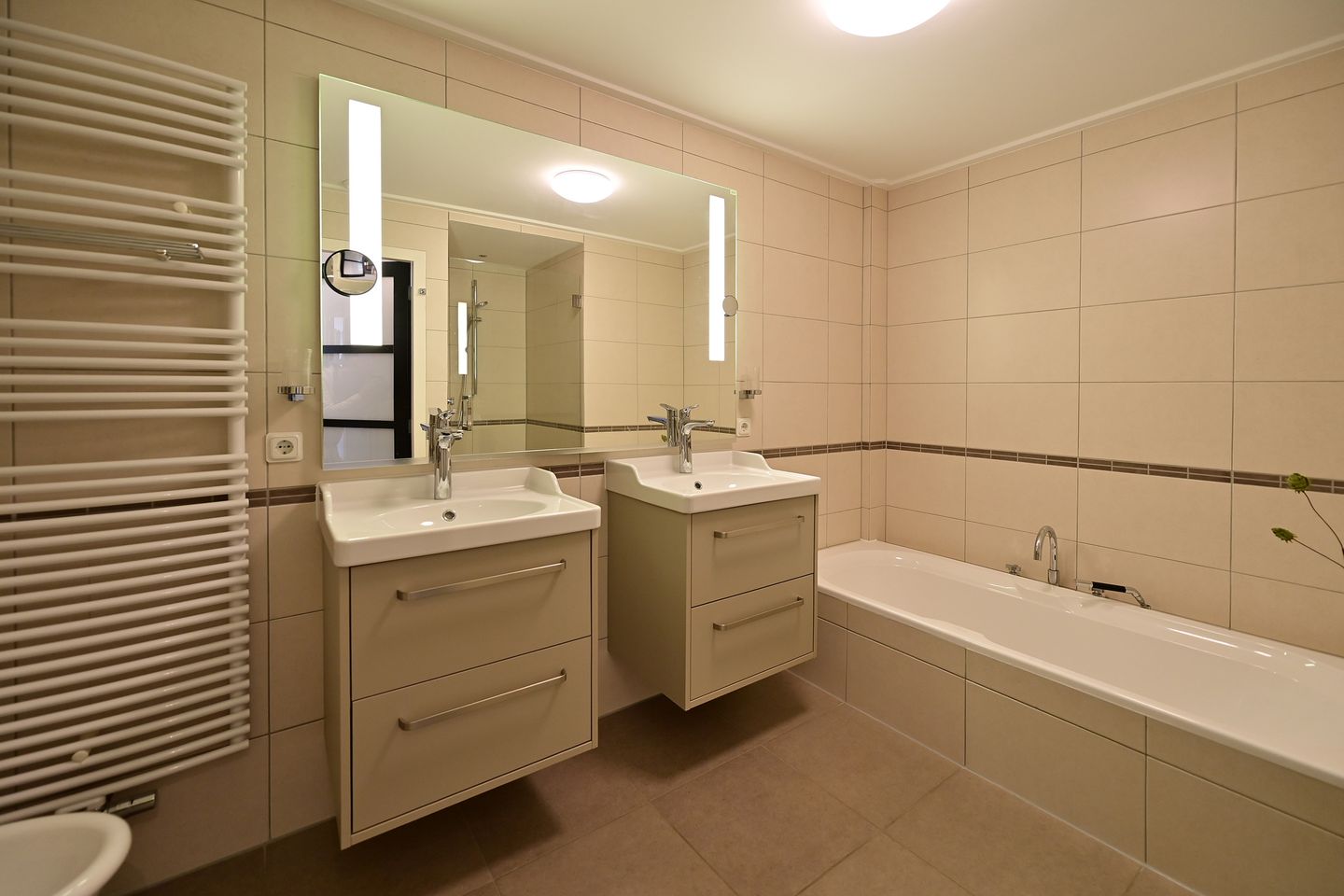 Foto 20 van Bussumergrintweg 23-D