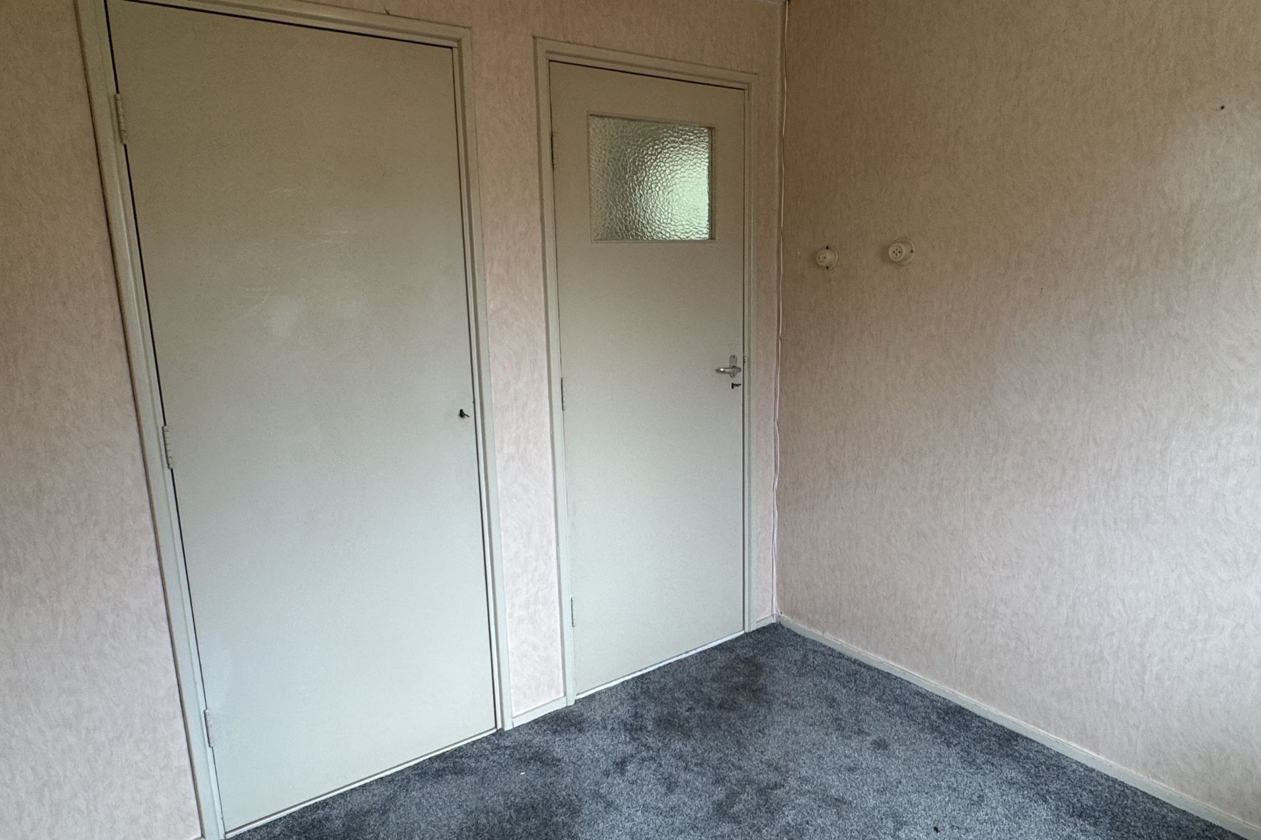 Photo 24 of J. Evertsenstraat 10