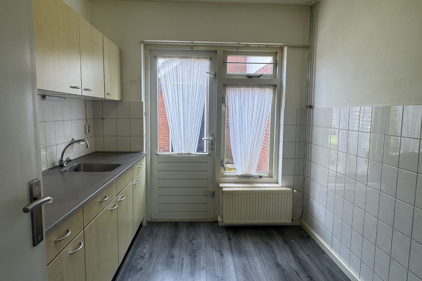 Photo 14 of J. Evertsenstraat 10