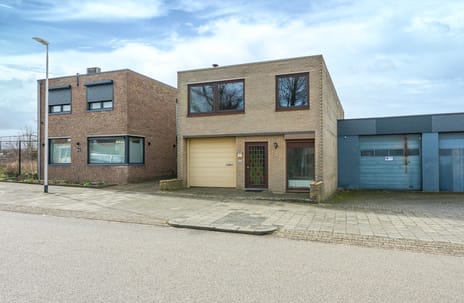 Hambeukerboord thumbnail