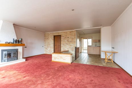 Hambeukerboord 82 secondary image