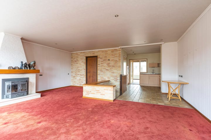 Foto 2 van Hambeukerboord 82