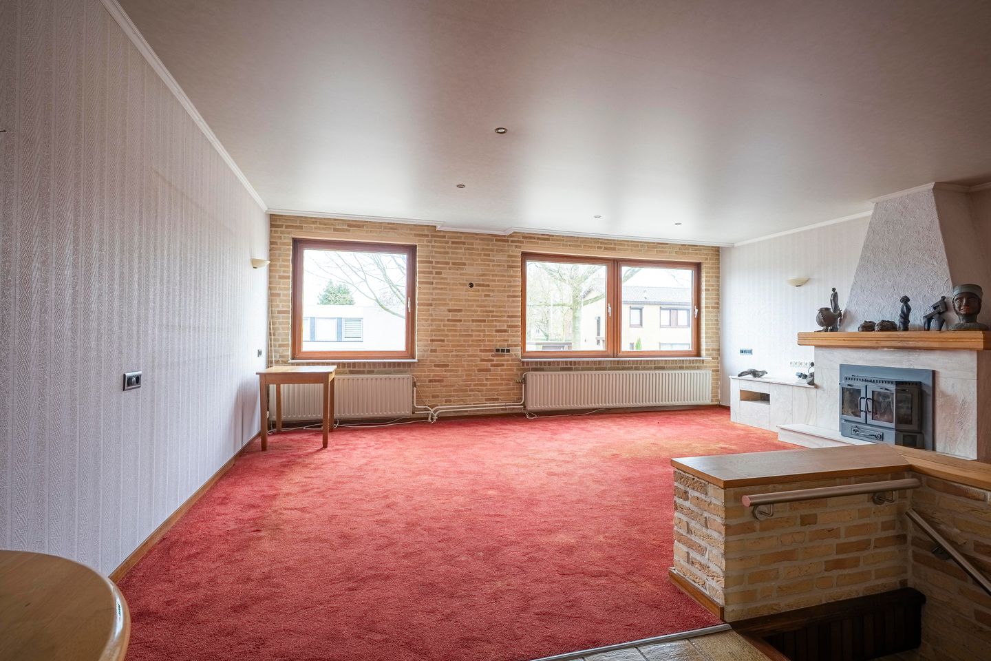 Foto 4 van Hambeukerboord 82