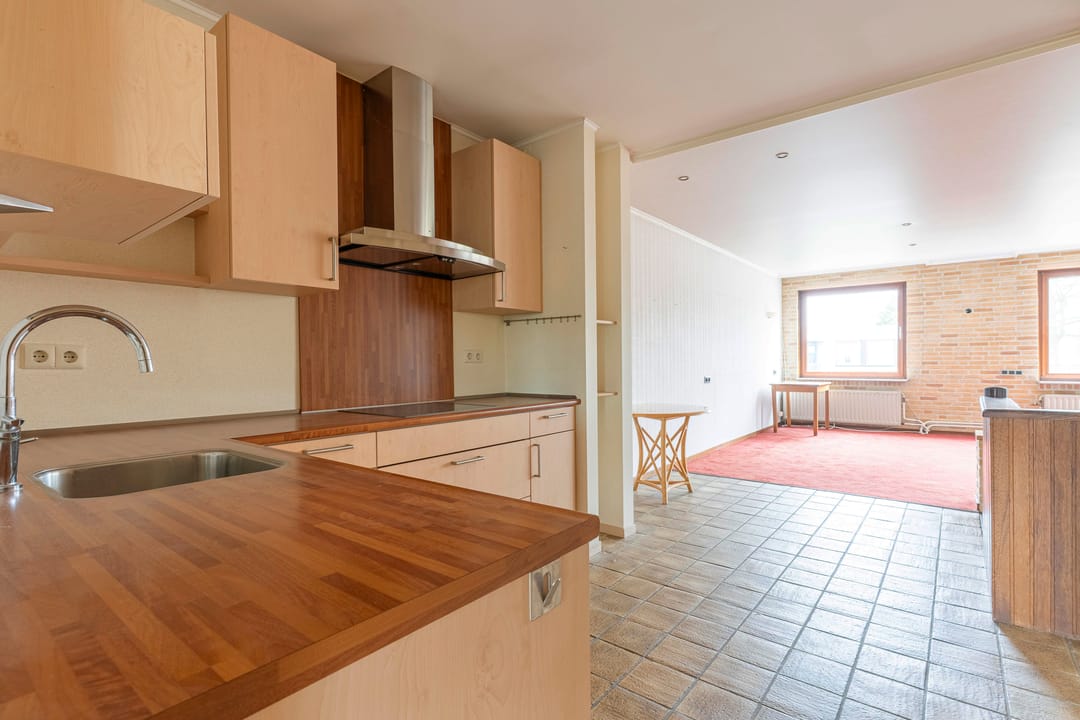 Foto 7 van Hambeukerboord 82