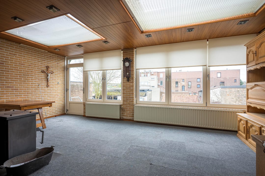 Foto 8 van Hambeukerboord 82