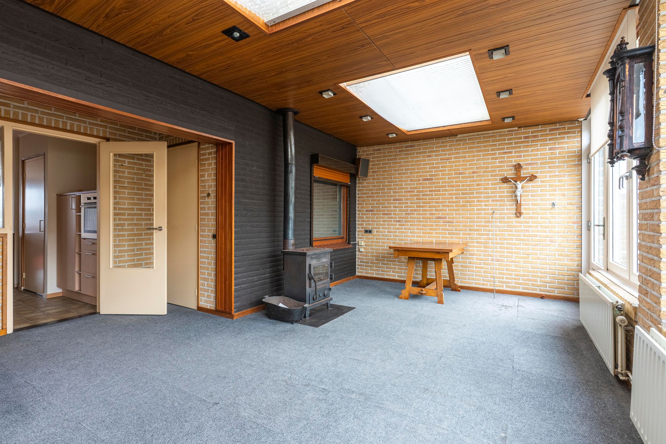 Foto 9 van Hambeukerboord 82