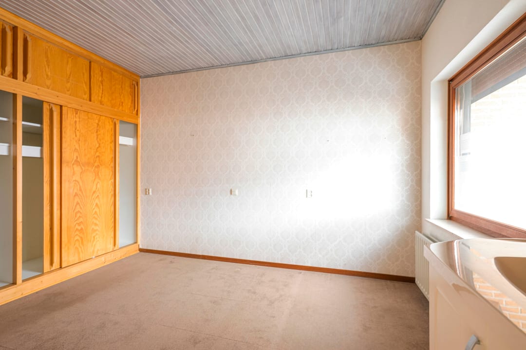 Foto 11 van Hambeukerboord 82