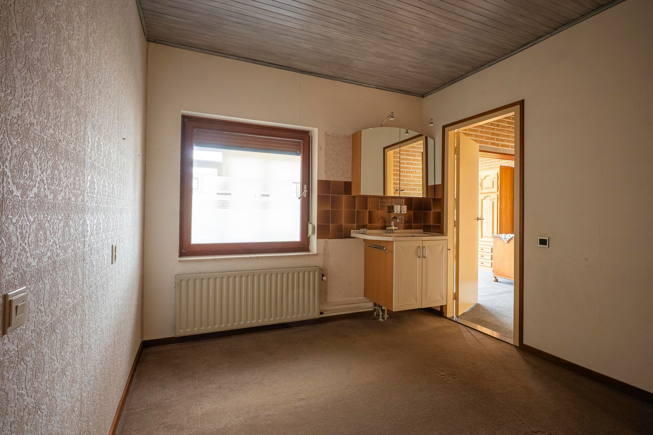 Foto 12 van Hambeukerboord 82