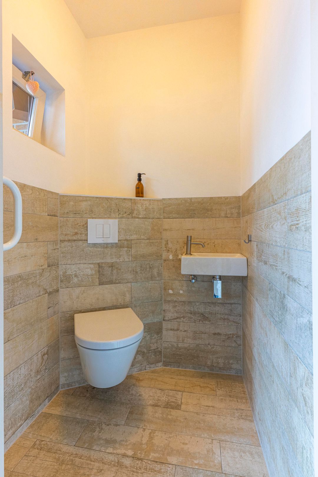 Foto 13 van Hambeukerboord 82