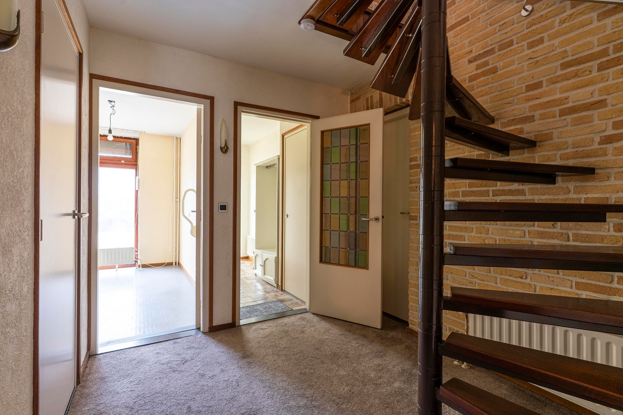 Foto 15 van Hambeukerboord 82