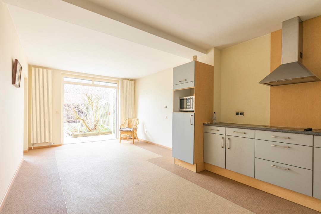 Foto 16 van Hambeukerboord 82