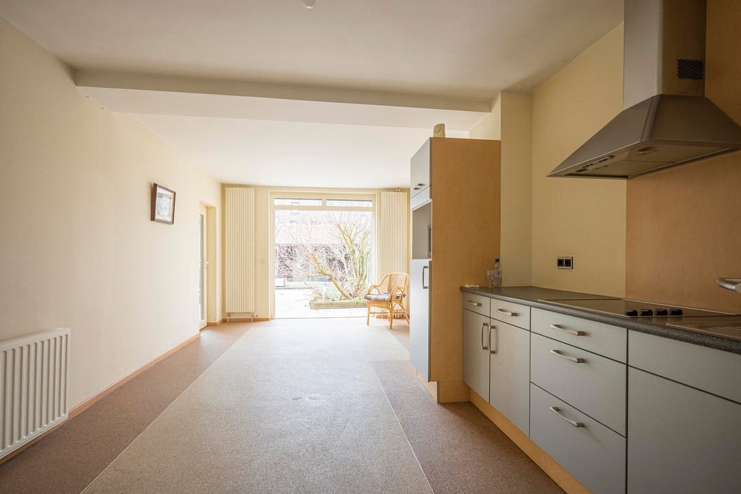 Foto 17 van Hambeukerboord 82