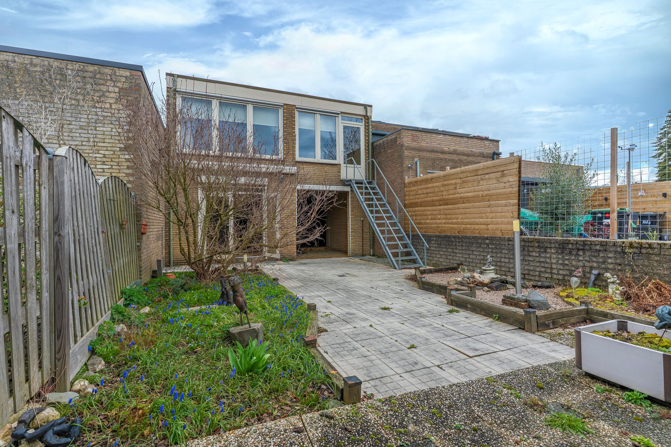 Foto 24 van Hambeukerboord 82