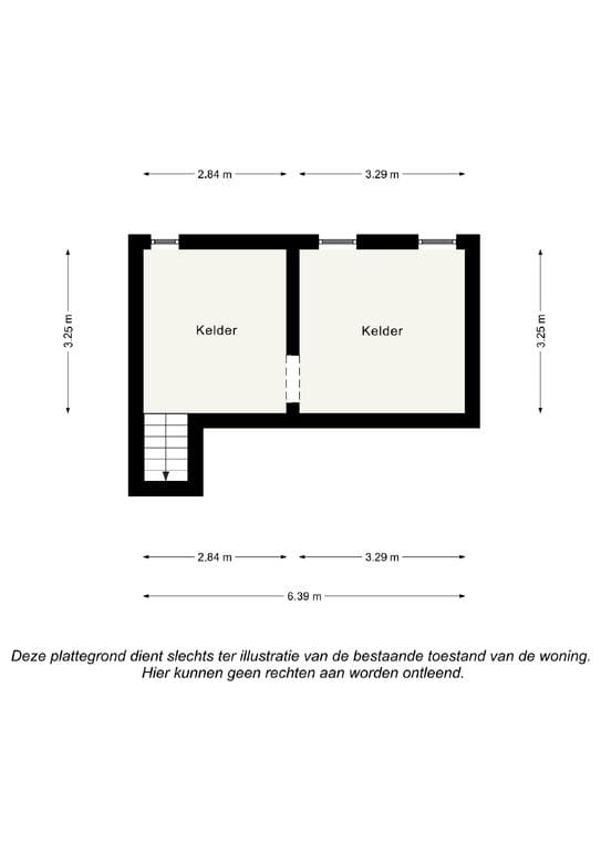 Foto 29 van Hambeukerboord 82