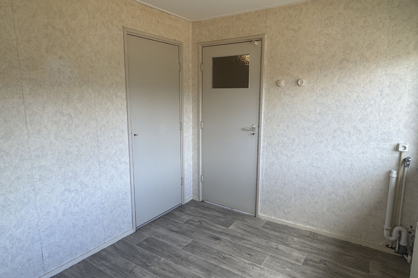 Photo 19 of J. Evertsenstraat 10