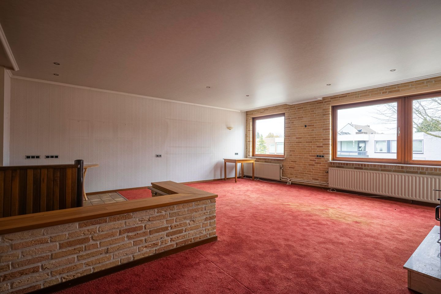 Foto 5 van Hambeukerboord 82