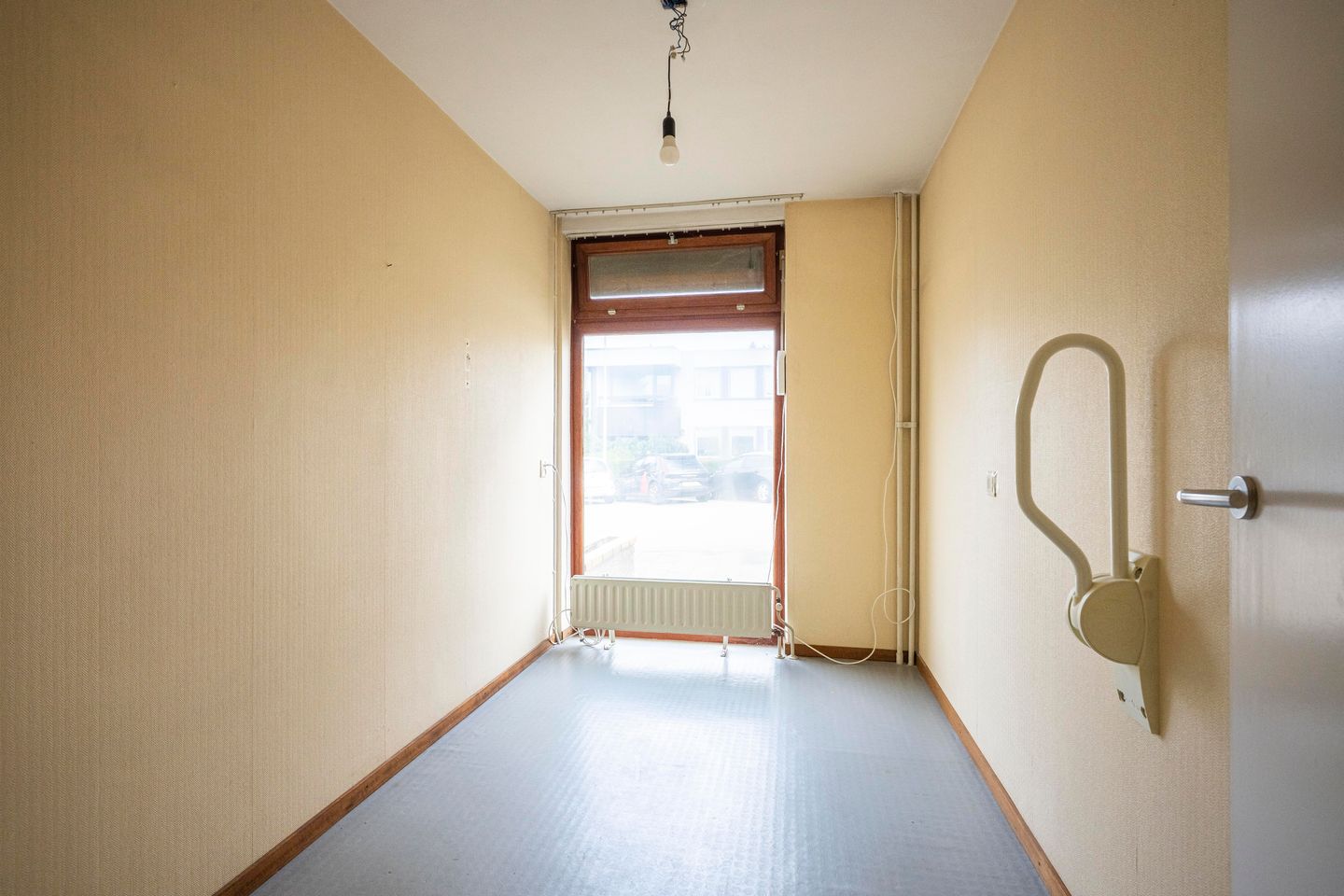 Foto 19 van Hambeukerboord 82