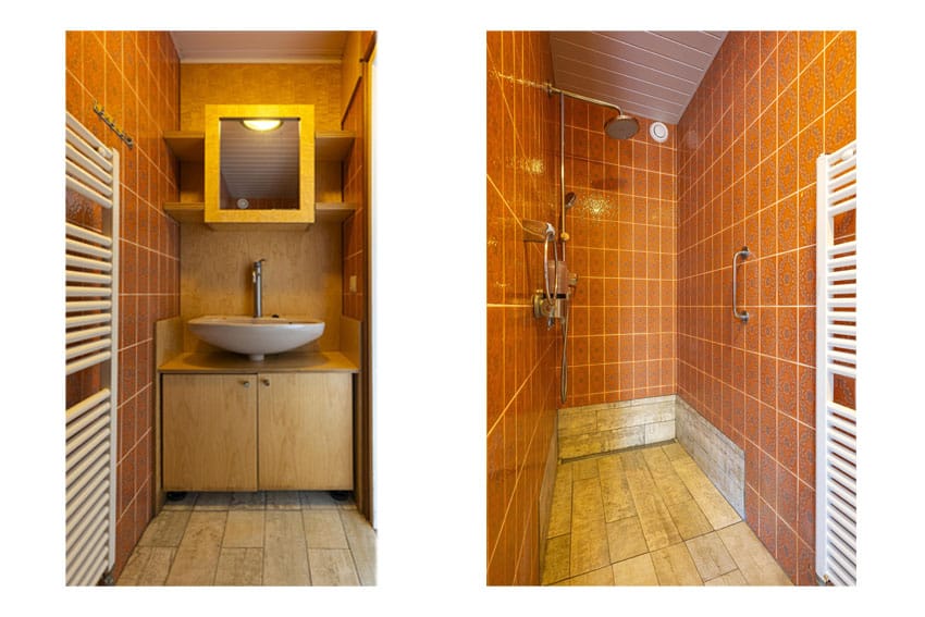 Foto 20 van Hambeukerboord 82